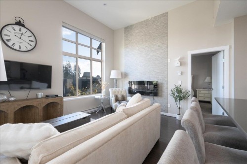 507-2855 156 Street, Surrey, BC 