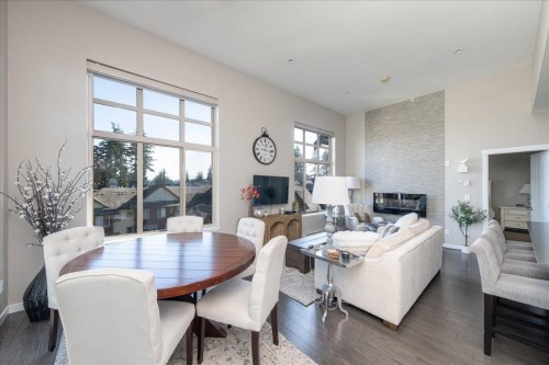 507-2855 156 Street, Surrey, BC 