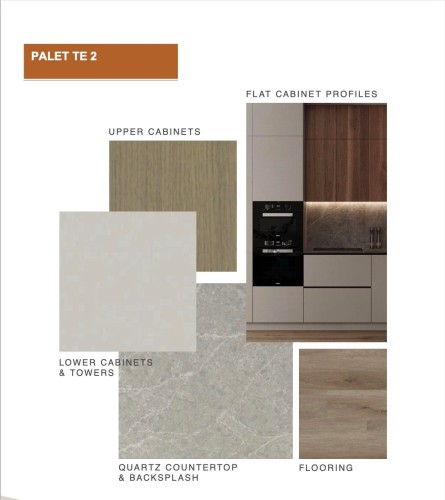 403-2233 156 Street, Surrey, BC 