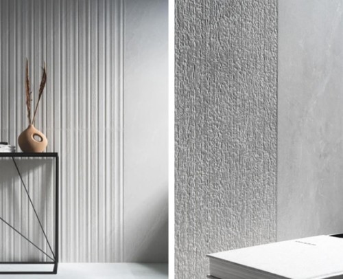 403-2233 156 Street, Surrey, BC 