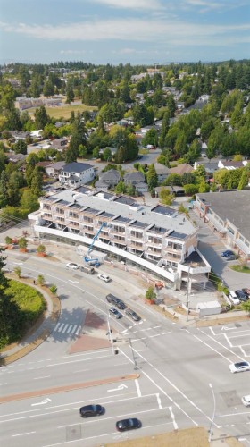 403-2233 156 Street, Surrey, BC 