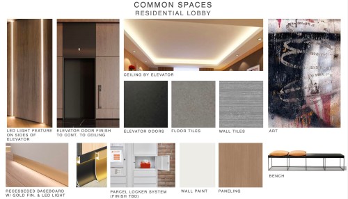 403-2233 156 Street, Surrey, BC 