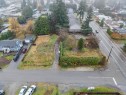 Lot A-26744 32 Avenue, Langley, BC 