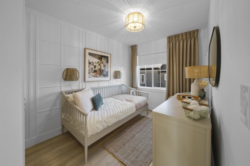 25-7661 198B Street, Langley, BC 