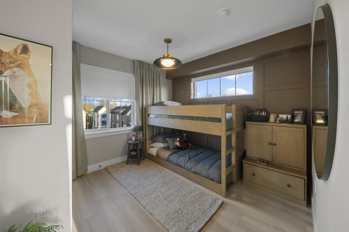 25-7661 198B Street, Langley, BC 