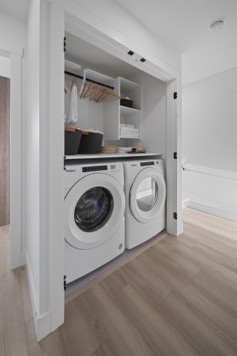 25-7661 198B Street, Langley, BC 