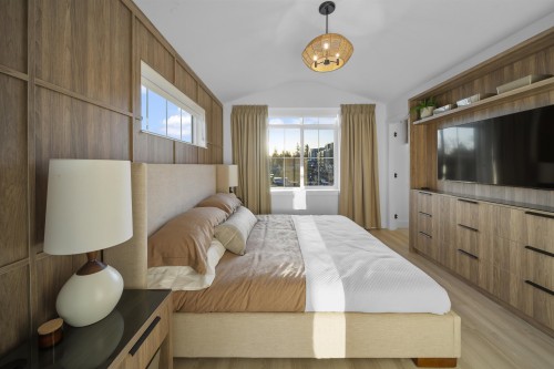 25-7661 198B Street, Langley, BC 