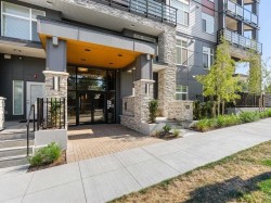 203-11077 Ravine Road  Surrey, BC V3T 3X5
