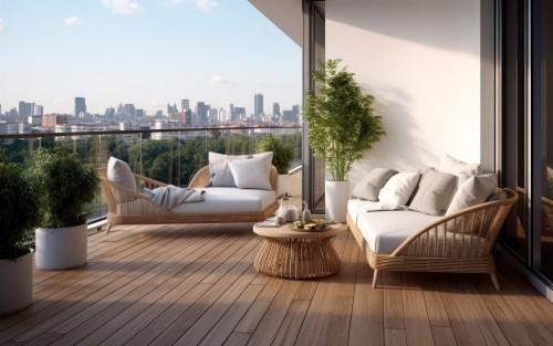 206-2233 156 Street  Surrey, BC V4A 4V3