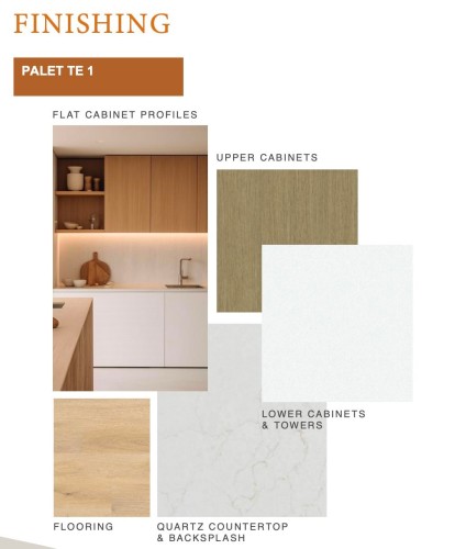 206-2233 156 Street, Surrey, BC 