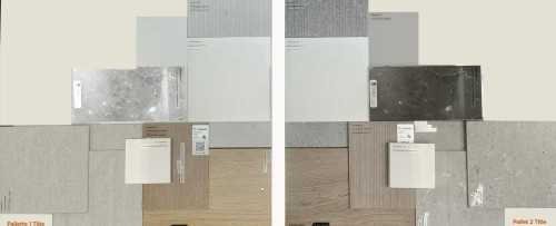 206-2233 156 Street, Surrey, BC 