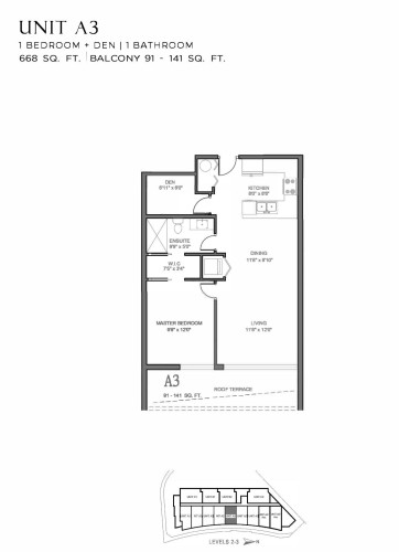 206-2233 156 Street, Surrey, BC 