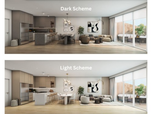 206-2233 156 Street, Surrey, BC 