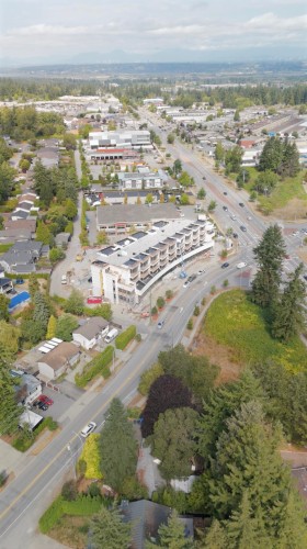 206-2233 156 Street, Surrey, BC 