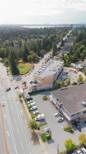 206-2233 156 Street, Surrey, BC 