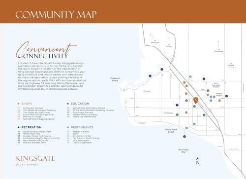 206-2233 156 Street, Surrey, BC 