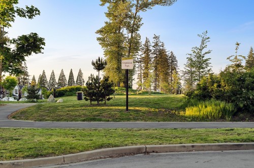 206-2233 156 Street, Surrey, BC 