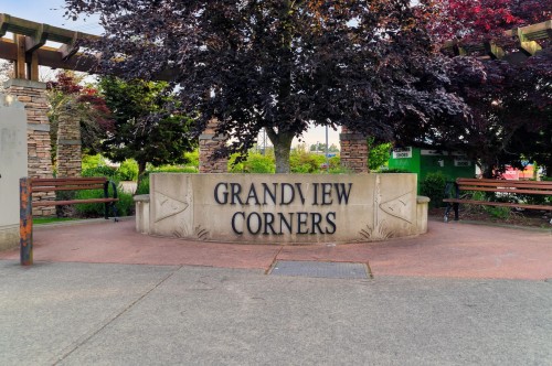 206-2233 156 Street, Surrey, BC 