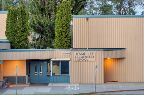 206-2233 156 Street, Surrey, BC 