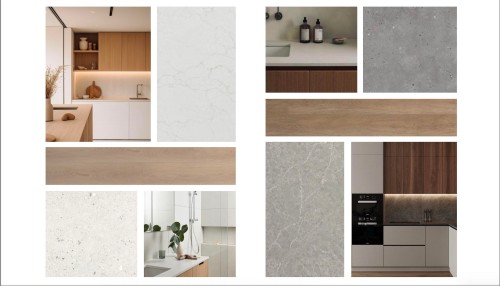 206-2233 156 Street, Surrey, BC 