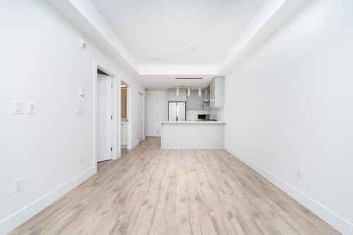 31-6328 King George Boulevard, Surrey, BC 