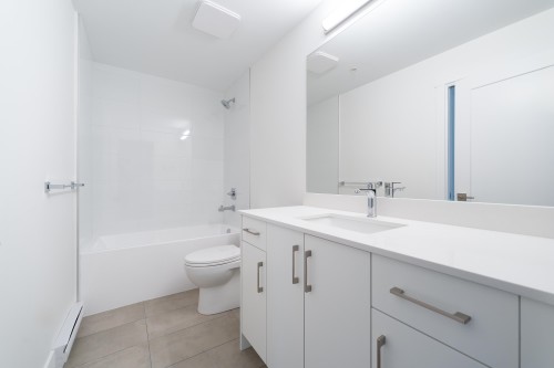 31-6328 King George Boulevard, Surrey, BC 