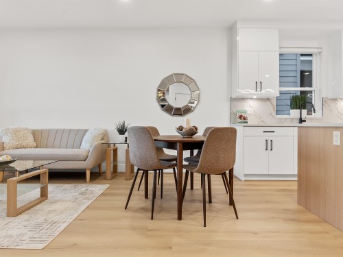 101-16697 16 Avenue, Surrey, BC 