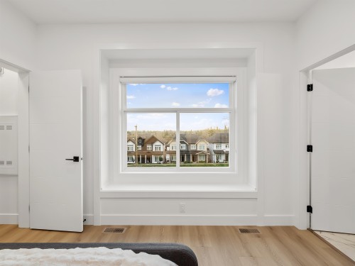 101-16697 16 Avenue, Surrey, BC 