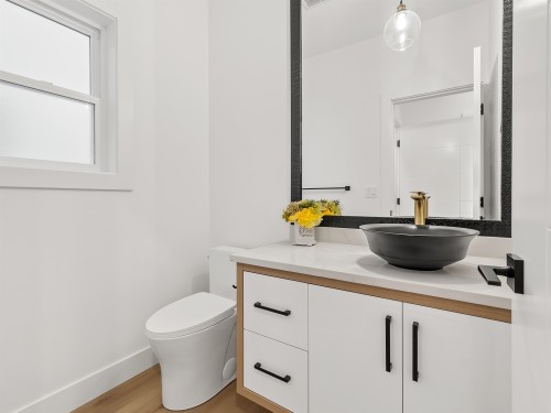 101-16697 16 Avenue, Surrey, BC 