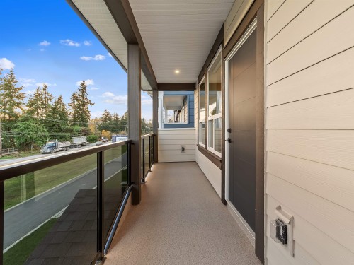 101-16697 16 Avenue, Surrey, BC 