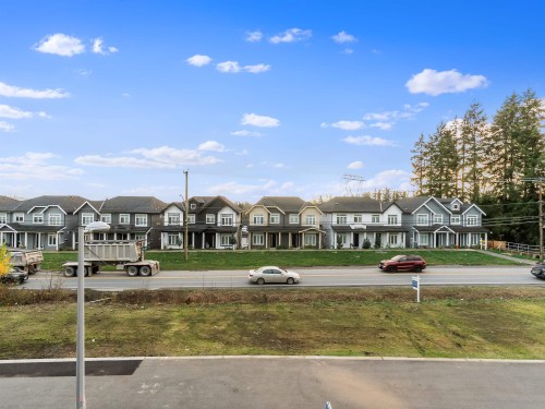 101-16697 16 Avenue, Surrey, BC 