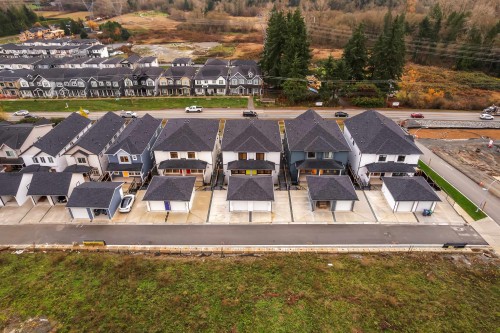 101-16697 16 Avenue, Surrey, BC 