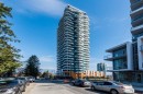 2701-13303 Central Avenue, Surrey, BC 