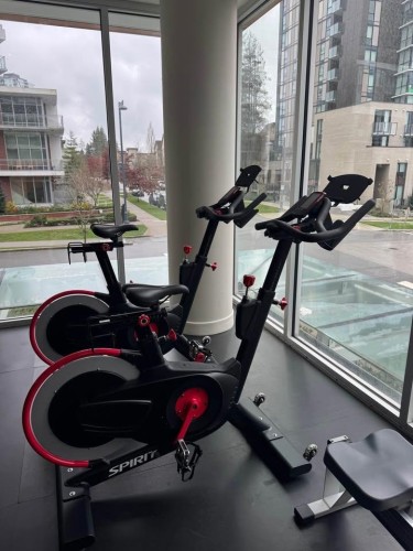 2701-13303 Central Avenue, Surrey, BC 