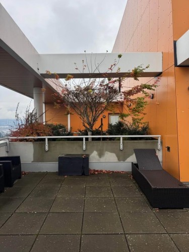 2701-13303 Central Avenue, Surrey, BC 