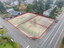 Lot B-26744 32 Avenue, Langley, BC 