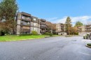 312-13501 96 Avenue, Surrey, BC 