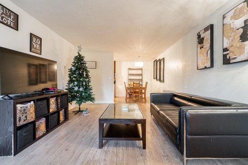 312-13501 96 Avenue, Surrey, BC 