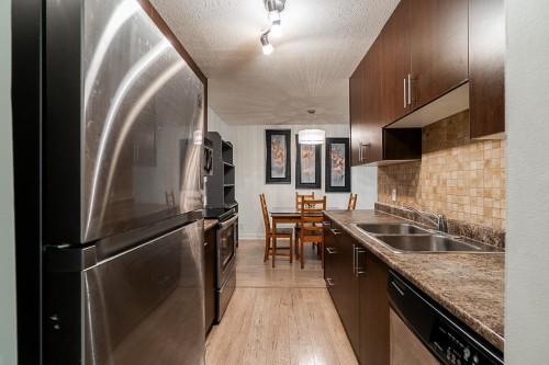 312-13501 96 Avenue, Surrey, BC 