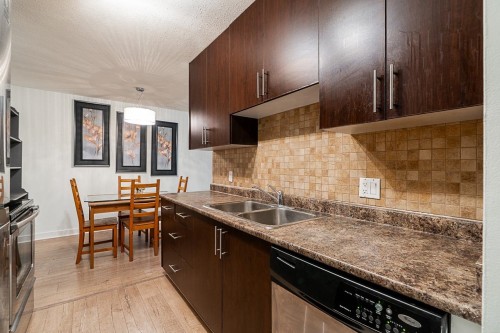 312-13501 96 Avenue, Surrey, BC 