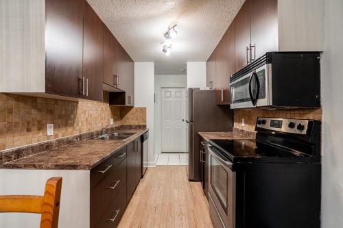 312-13501 96 Avenue, Surrey, BC 