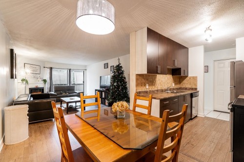 312-13501 96 Avenue, Surrey, BC 