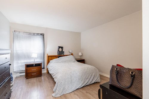 312-13501 96 Avenue, Surrey, BC 