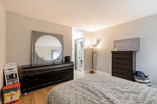 312-13501 96 Avenue, Surrey, BC 