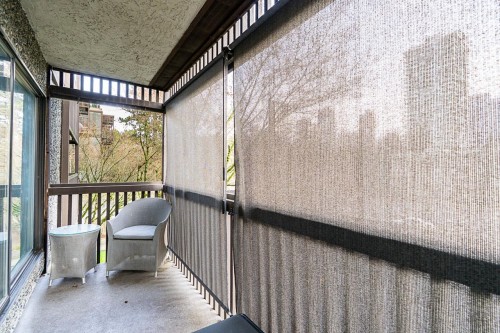 312-13501 96 Avenue, Surrey, BC 