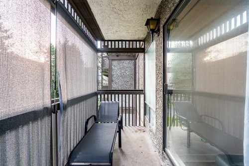 312-13501 96 Avenue, Surrey, BC 