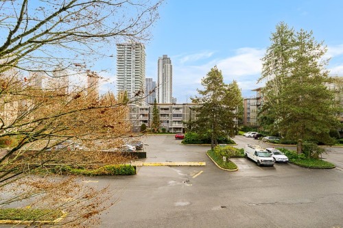 312-13501 96 Avenue, Surrey, BC 