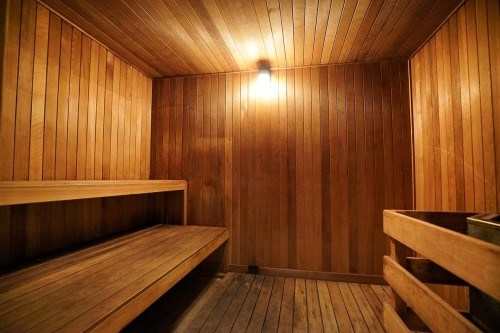 312-13501 96 Avenue, Surrey, BC 