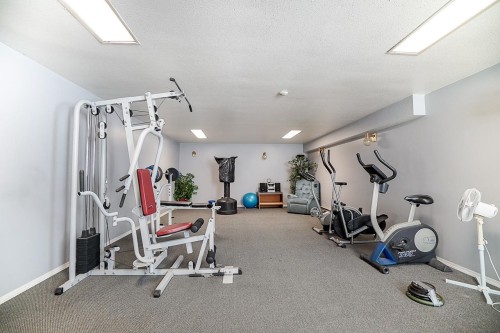 312-13501 96 Avenue, Surrey, BC 