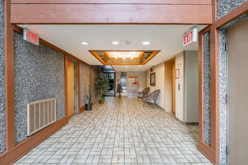 312-13501 96 Avenue, Surrey, BC 